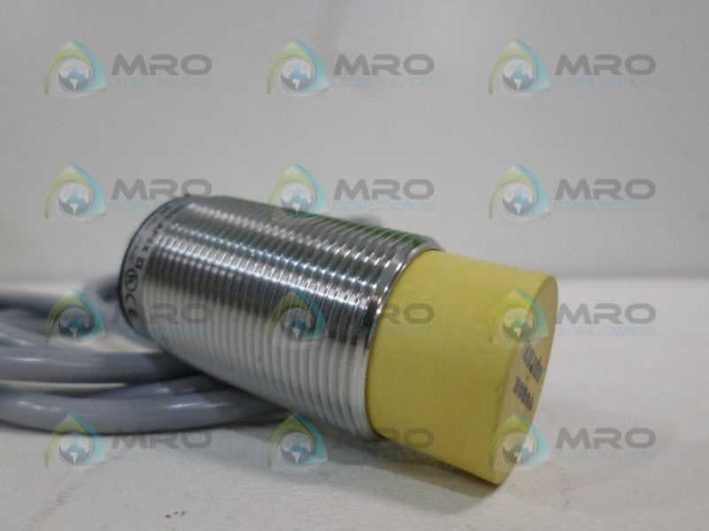 TURCK Ni20U-M30-AP6X PROXIMITY SWITCH  NSNP