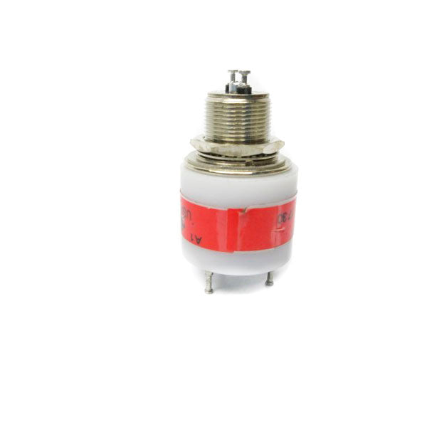 TE HC-4 25.5VDC NSNP
