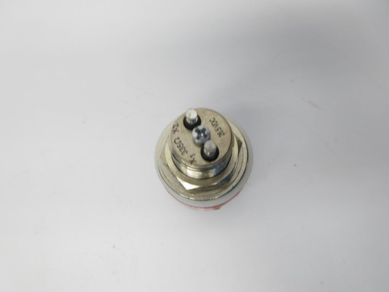 TE HC-4 25.5VDC NSNP