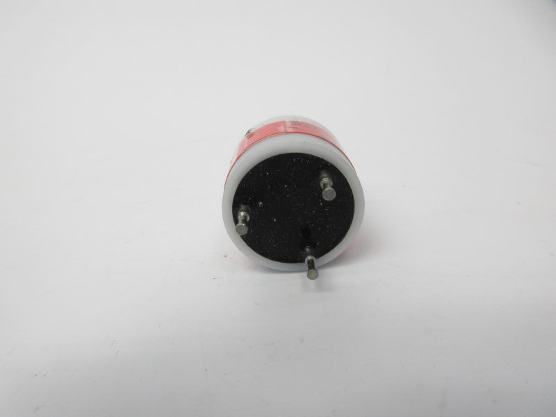 TE HC-4 25.5VDC NSNP
