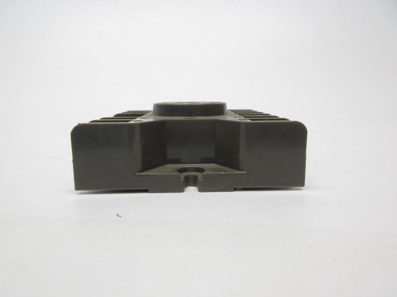 POTTER & BRUMFIELD 27E123 300V 10A (AS PICTURED) NSNP