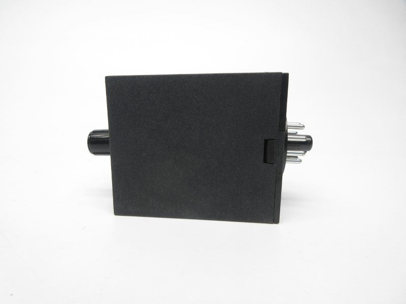SSAC TRS120A2X1 120VAC .05-10S NSNP
