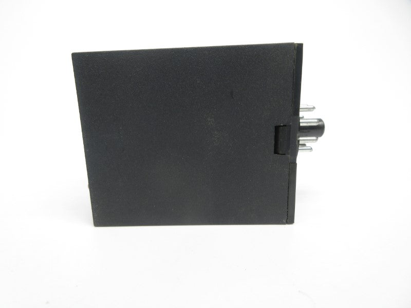 SSAC TDR4B23 120AVAC NSNP