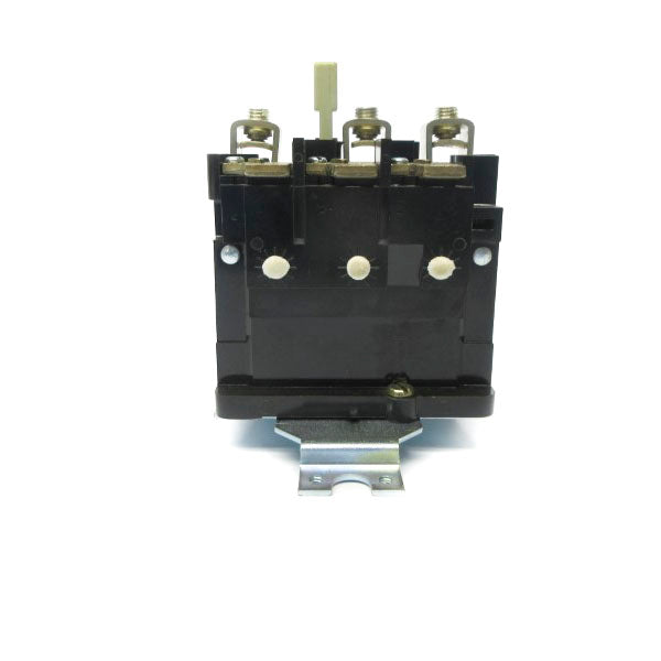 WESTINGHOUSE AA23A 600VAC NSNP