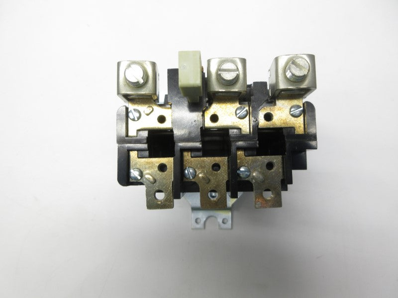 WESTINGHOUSE AA23A 600VAC NSNP