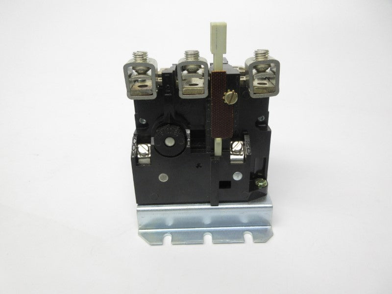 WESTINGHOUSE AA23A 600VAC NSNP