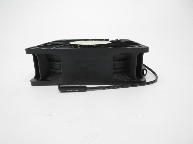 ADDA AS12024HB389100 24VDC 2.10A NSNP