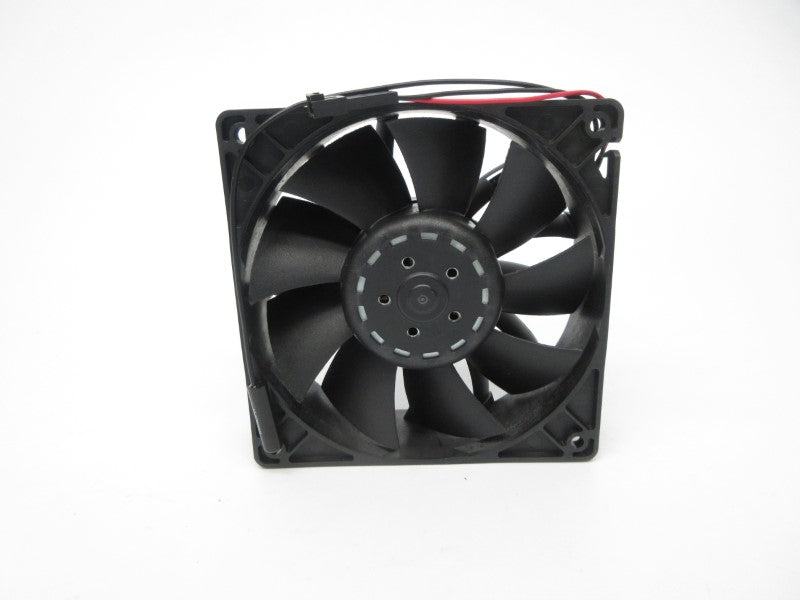 ADDA AS12024HB389100 24VDC 2.10A NSNP