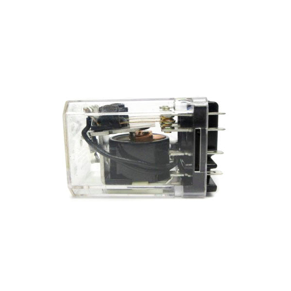 POTTER & BRUMFIELD KUP-14A15-24 24V 10A UNMP