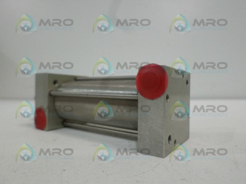 BIMBA FS-092.5-MTV PNEUMATIC AIR CYLINDER NSNP