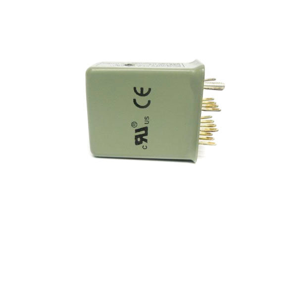 SQUARE D 8501RSD34V53 SER. B 24VDC UNMP
