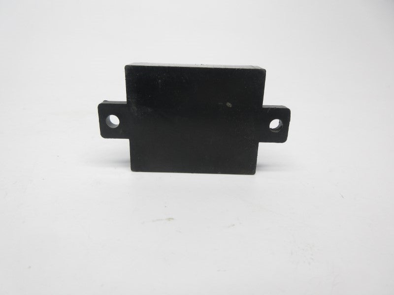 OPTO 22 Z120D10 3-32VDC UNMP