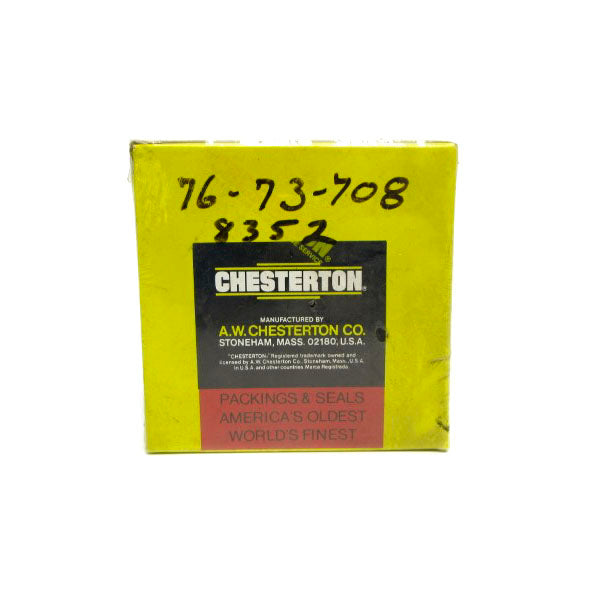 CHESTERTON 40832 NSFS