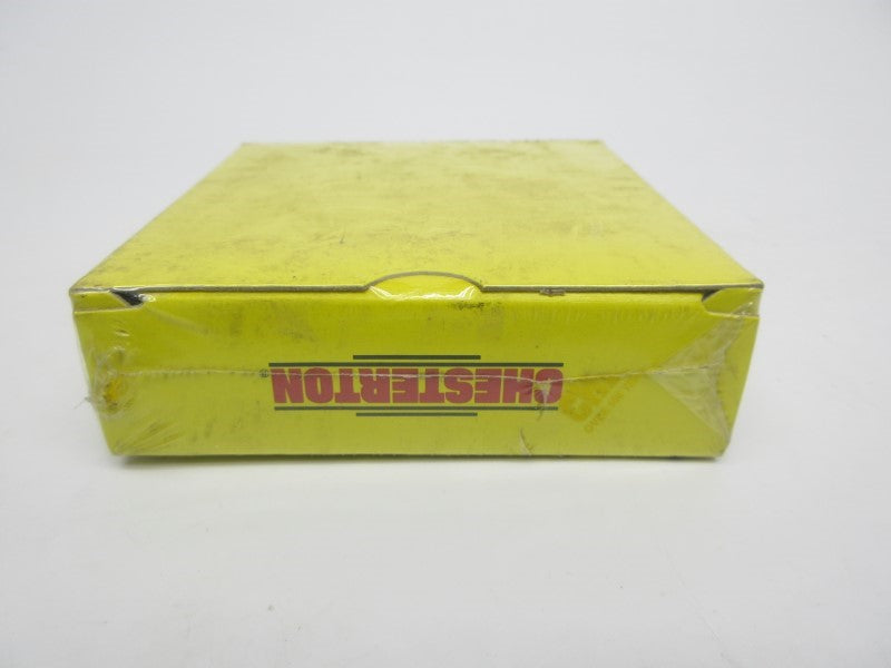 CHESTERTON 40832 NSFS