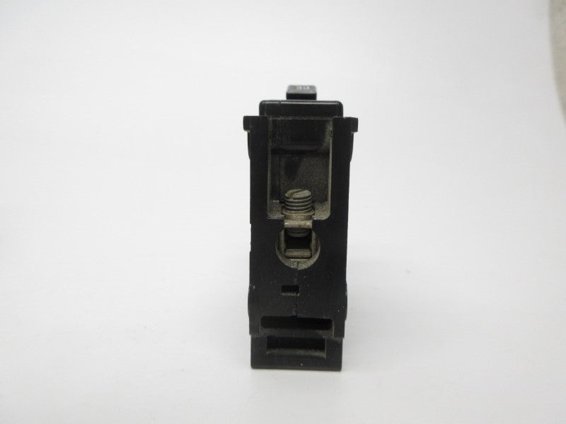 CUTLER HAMMER HQP130 120/240VAC 30A UNMP