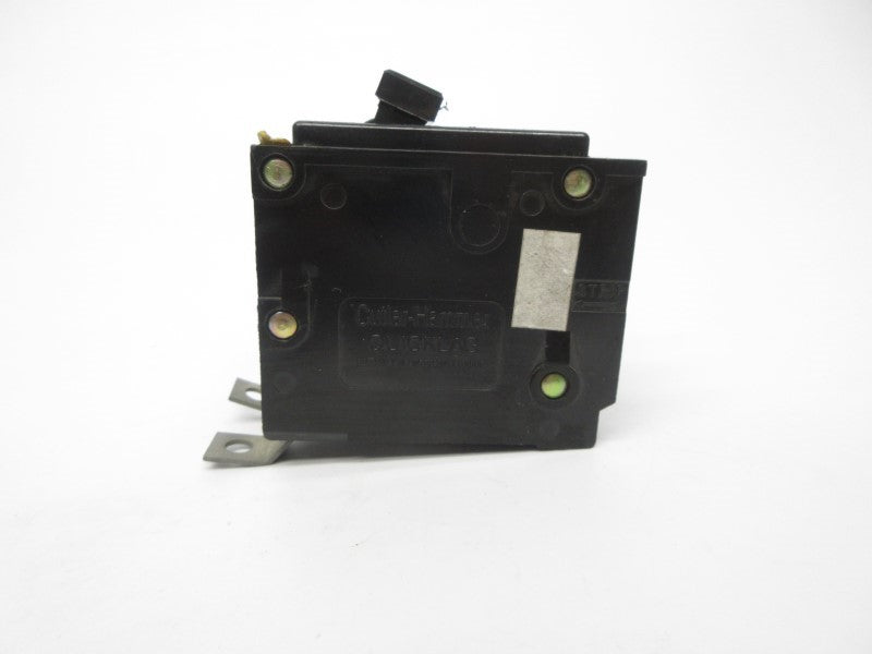 CUTLER HAMMER BA220 120/240VAC 20A NSNP