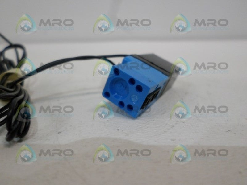 PNEUTRONICS SRS16-1-PV-12L SOLENOID VALVE  NSNP