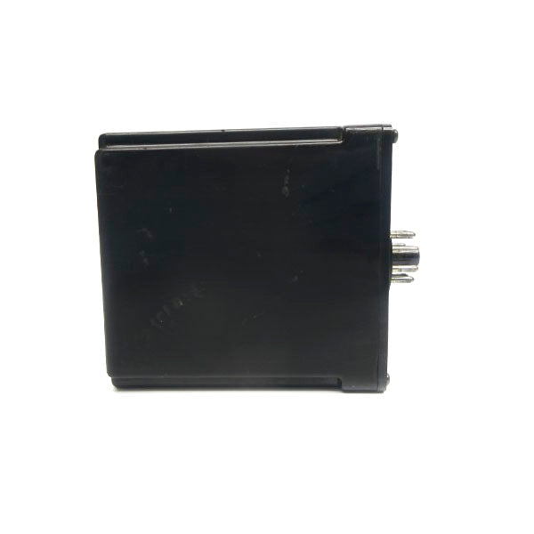WARNER ELECTRIC MCS-802-2 UNMP