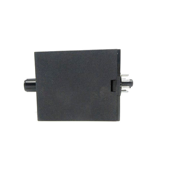 SSAC TRS120A2X10 120VAC 0.1-10S NSNP