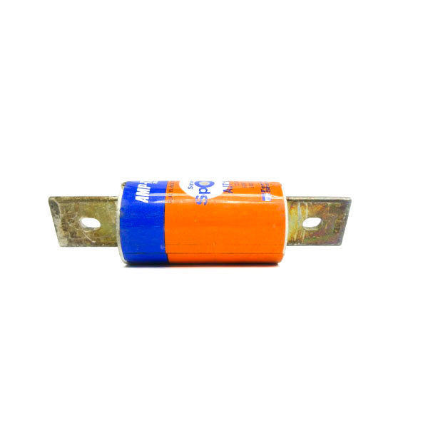 FERRAZ SHAWMUT AJT125 600VAC 125A UNMP
