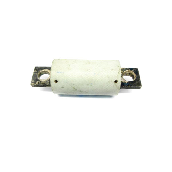 CARBONE FERRAZ A050F125 500VAC 125A NSNP