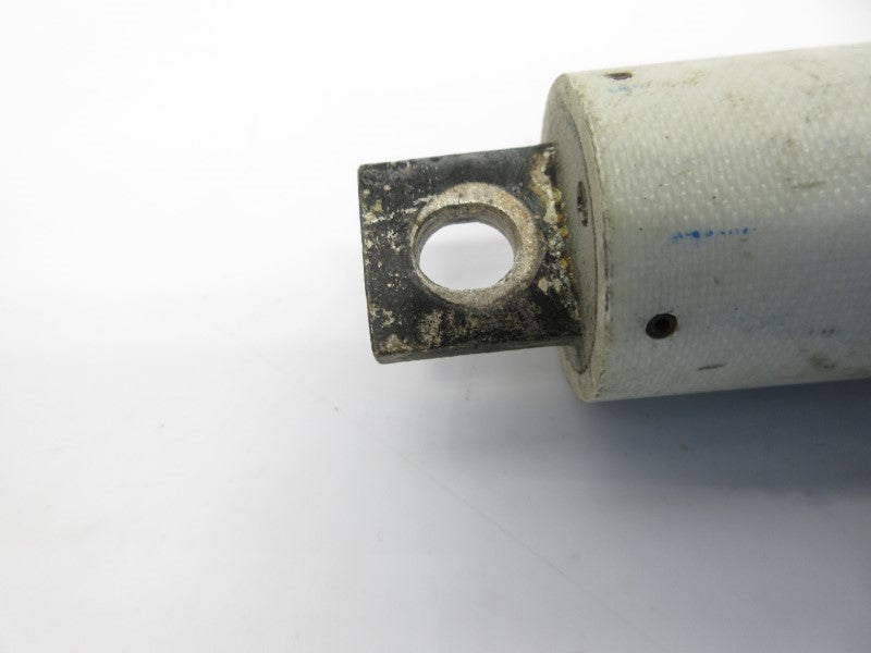 CARBONE FERRAZ A050F125 500VAC 125A NSNP