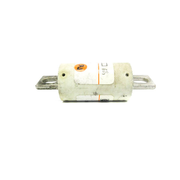 FERRAZ A050F175 500VAC/DC 175A UNMP