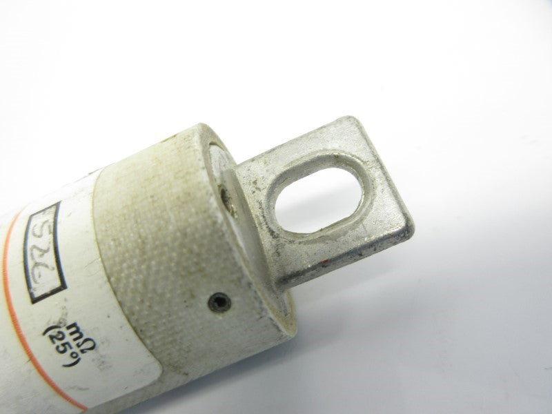 FERRAZ A050F175 500VAC/DC 175A UNMP