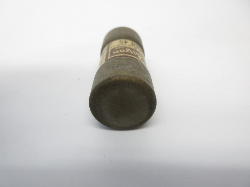 BUSSMANN KAH45 45A UNMP