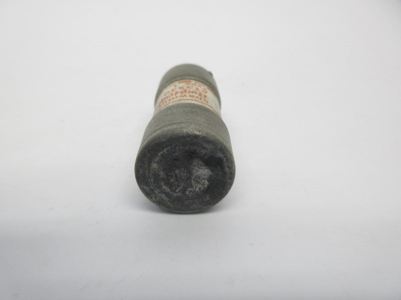 GOULD SHAWMUT A13X40 130VAC 40A UNMP