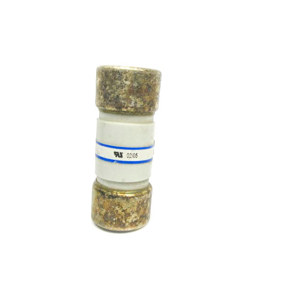 FUSE W230088A15QS40-1 150VAC 40A UNMP