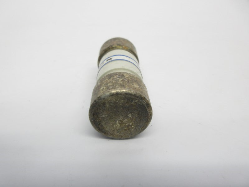 FUSE W230088A15QS40-1 150VAC 40A UNMP