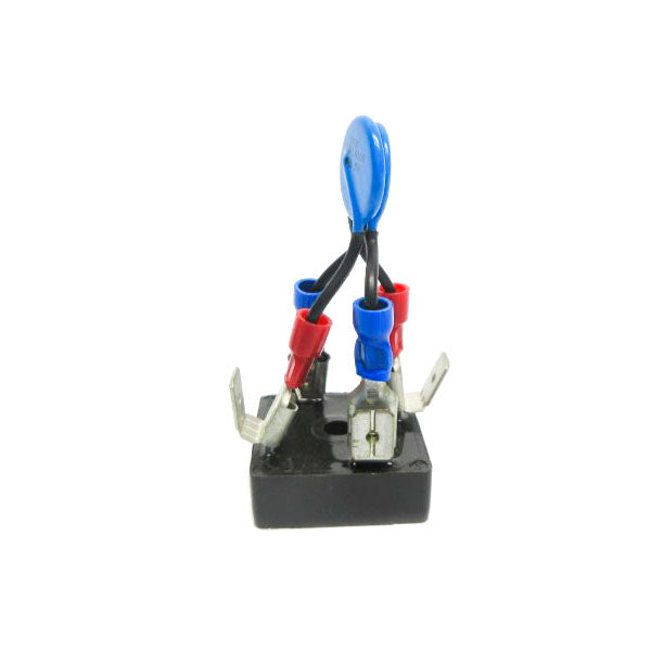 INDUSTRIAL MRO 250JB6L UNMP