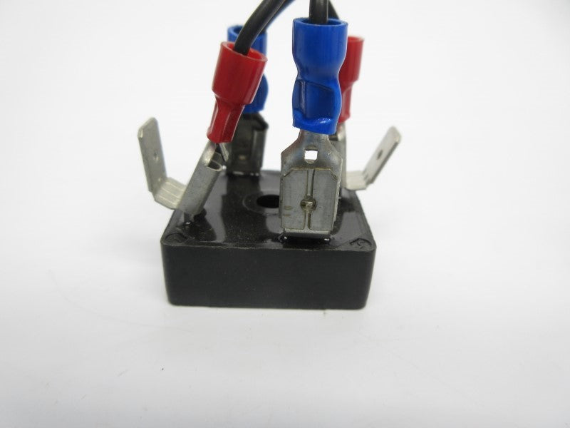 INDUSTRIAL MRO 250JB6L UNMP