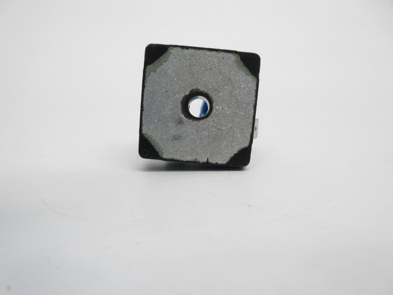 INDUSTRIAL MRO 250JB6L UNMP