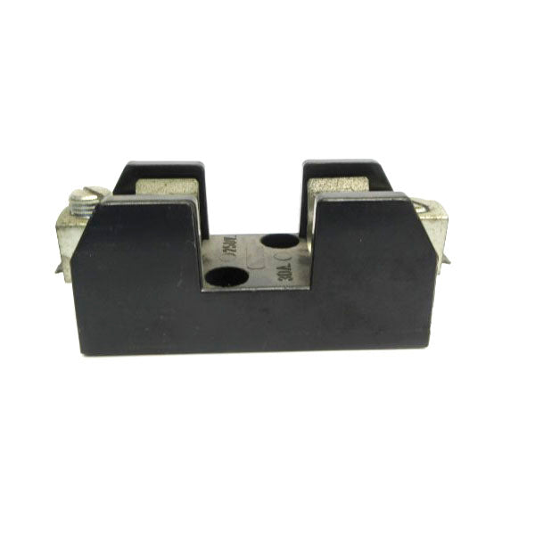 MARATHON F30A1B 250V 30A UNMP