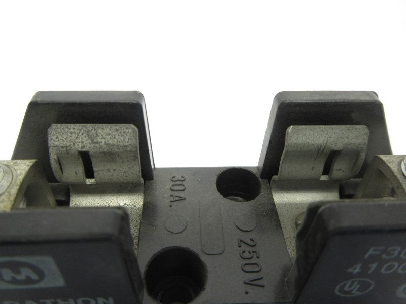 MARATHON F30A1B 250V 30A UNMP