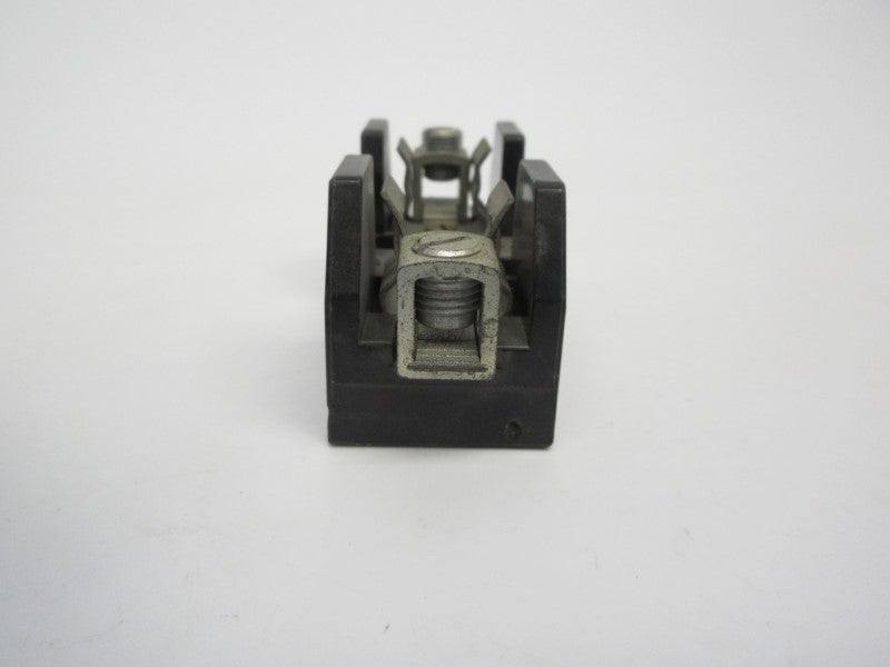 MARATHON F30A1B 250V 30A UNMP