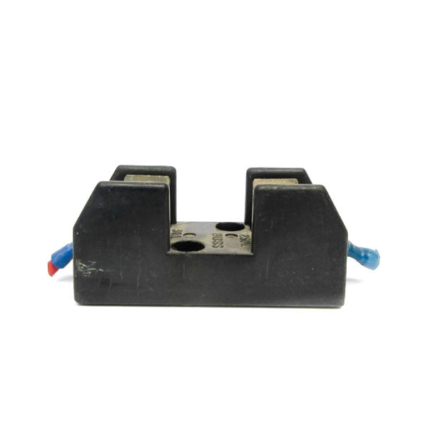 FUSE HOLDER 1B0001 250V 30A UNMP