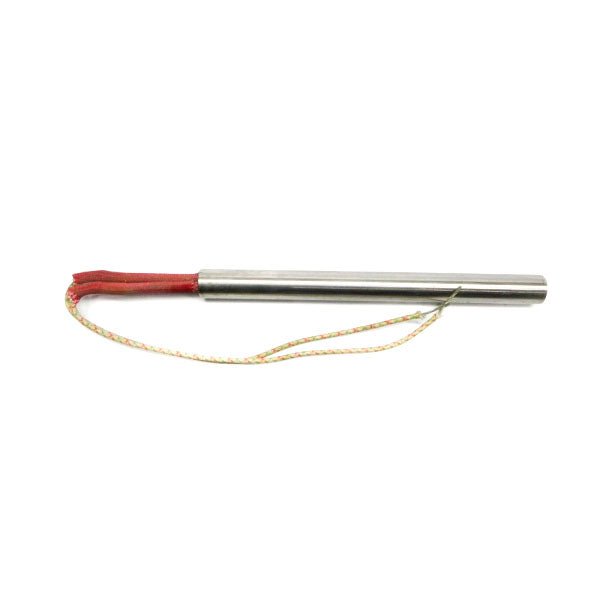 WATLOW L7A42 120V NSNP