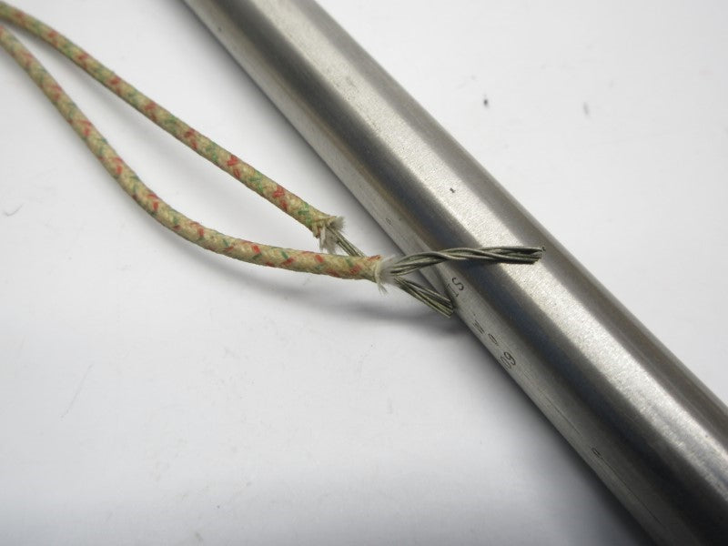 WATLOW L7A42 120V NSNP