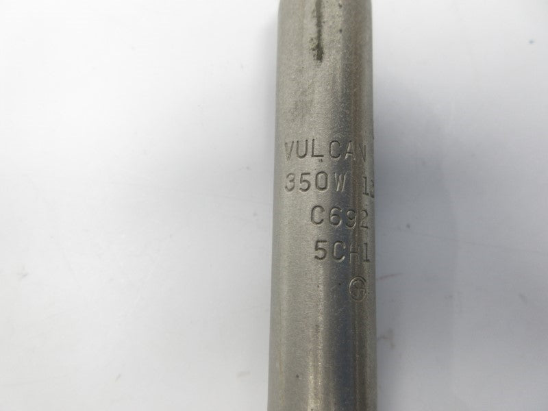 VULCAN C692 120V NSNP
