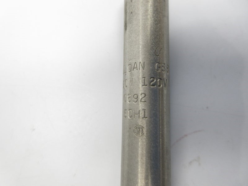 VULCAN C692 120V NSNP