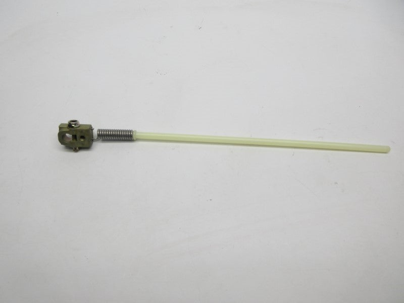 ALLEN BRADLEY 802T-W3C SER. 1 (GY/BL) NSMP