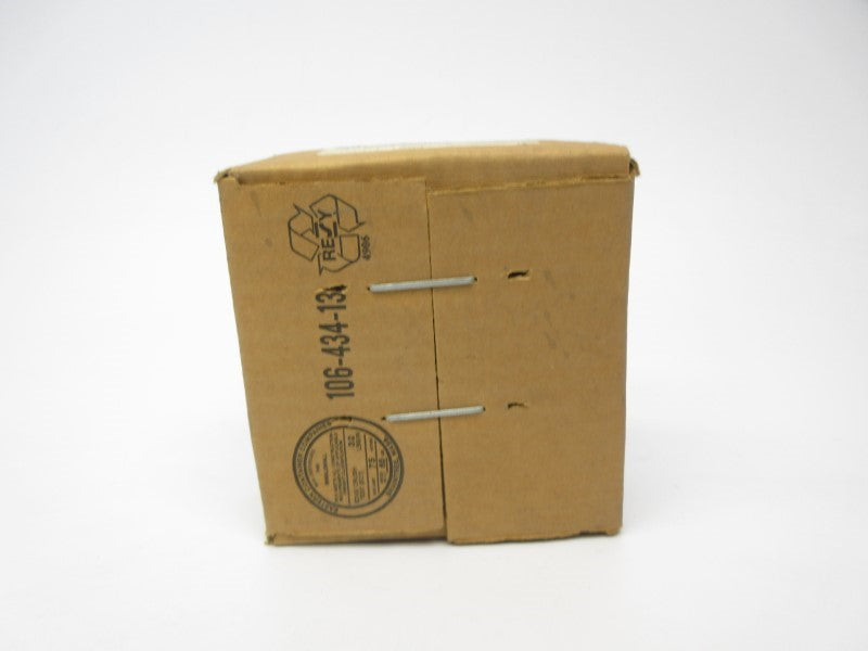 ALLEN BRADLEY 47CN4-1004 SER. B (BR/WH) NSFS