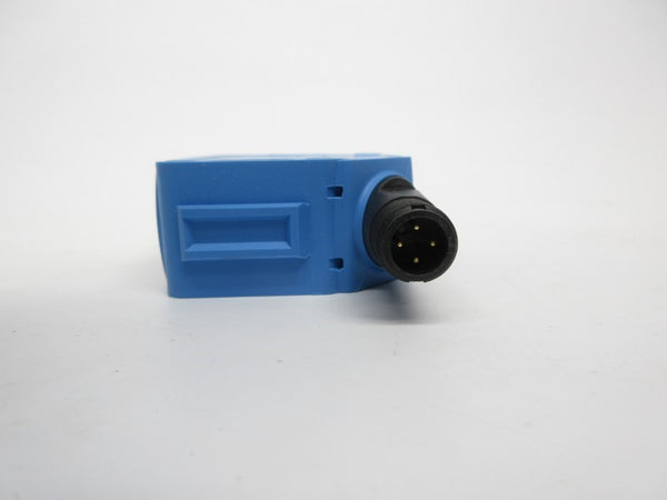 SICK WTB26I-24161420A00 1222711 10-30VDC NSMP