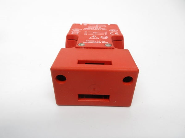 ALLEN BRADLEY 440K-T11129 SER. B 30V 2A (WH) NSMP