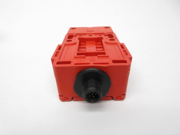 ALLEN BRADLEY 440K-T11129 SER. B 30V 2A (WH) NSMP