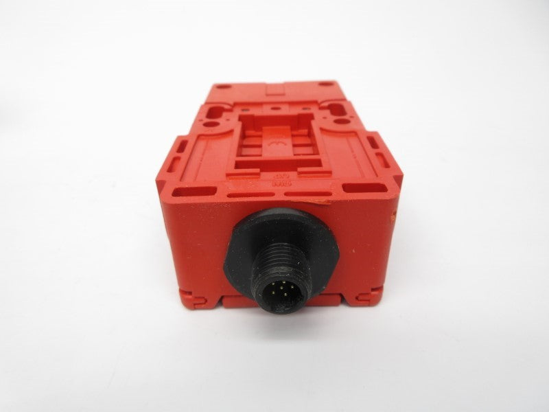 ALLEN BRADLEY 440K-T11129 SER. B 30V 2A (WH) NSMP