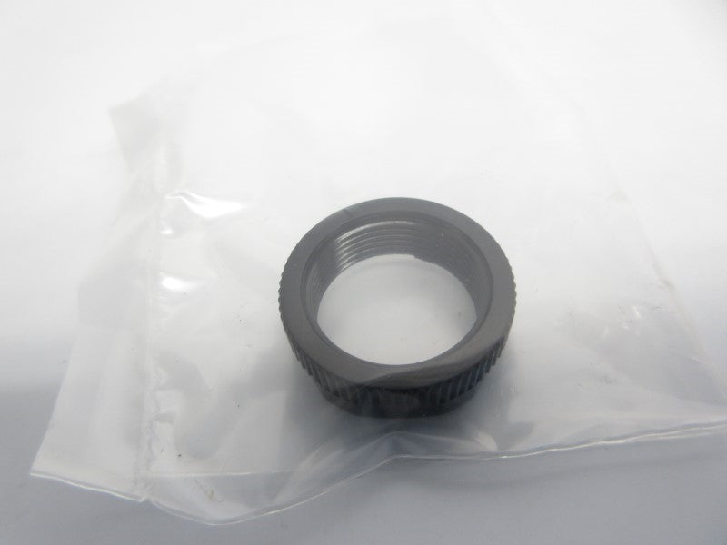 BALLUFF DLM-Z/32-1102 NSMP